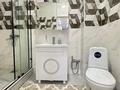 3-бөлмелі пәтер · 85 м² · 5/6 қабат, Микрорайон Алтын Орда 348, бағасы: 35 млн ₸ в Актобе — фото 6