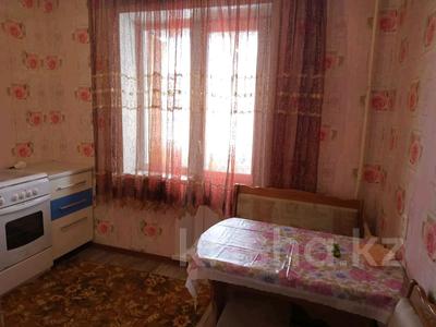 1-бөлмелі пәтер · 35 м² · 2/5 қабат, Мира, бағасы: 90 000 ₸ в Петропавловске