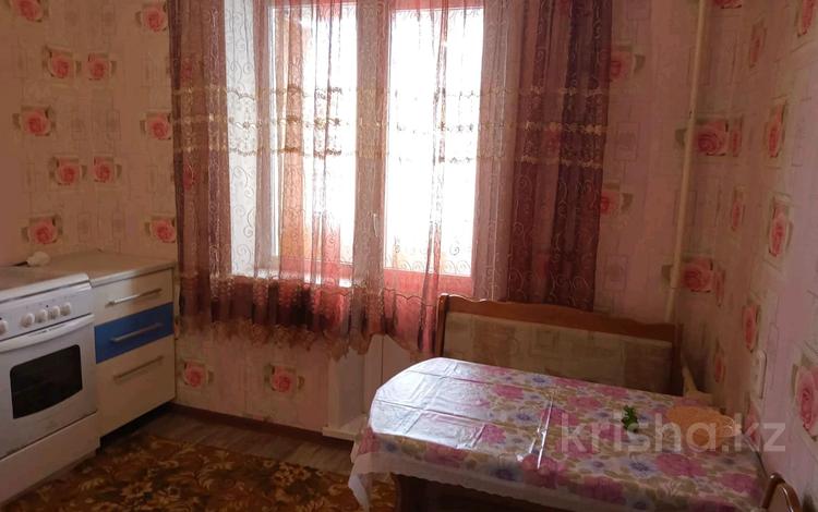 1-бөлмелі пәтер · 35 м² · 2/5 қабат, Мира, бағасы: 90 000 ₸ в Петропавловске — фото 2
