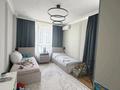 3-комнатная квартира · 125 м² · 8 этаж, мкр Нурсат 2, Аргынбекова — Шаяхметова за 650 000 ₸ в Шымкенте, Каратауский р-н — фото 10