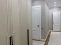 3-комнатная квартира · 125 м² · 8 этаж, мкр Нурсат 2, Аргынбекова — Шаяхметова за 650 000 ₸ в Шымкенте, Каратауский р-н — фото 3