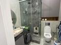 3-комнатная квартира · 125 м² · 8 этаж, мкр Нурсат 2, Аргынбекова — Шаяхметова за 650 000 ₸ в Шымкенте, Каратауский р-н — фото 5