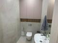 3-комнатная квартира · 125 м² · 8 этаж, мкр Нурсат 2, Аргынбекова — Шаяхметова за 650 000 ₸ в Шымкенте, Каратауский р-н — фото 6