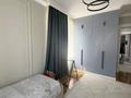 3-комнатная квартира · 125 м² · 8 этаж, мкр Нурсат 2, Аргынбекова — Шаяхметова за 650 000 ₸ в Шымкенте, Каратауский р-н — фото 7