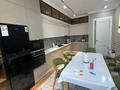 3-комнатная квартира · 125 м² · 8 этаж, мкр Нурсат 2, Аргынбекова — Шаяхметова за 650 000 ₸ в Шымкенте, Каратауский р-н — фото 8