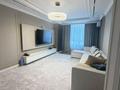 3-комнатная квартира · 125 м² · 8 этаж, мкр Нурсат 2, Аргынбекова — Шаяхметова за 650 000 ₸ в Шымкенте, Каратауский р-н — фото 9