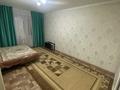 1-комнатная квартира · 33 м² · 4/5 этаж, Жансугурова 173 за 11.5 млн ₸ в Талдыкоргане — фото 3