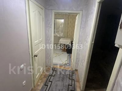 1-комнатная квартира · 33 м² · 4/5 этаж, Жансугурова 173 за 11.5 млн ₸ в Талдыкоргане