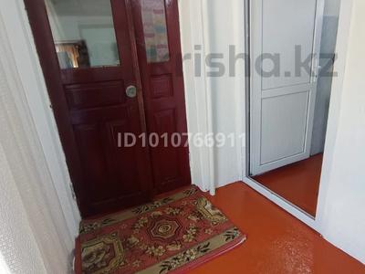 Отдельный дом · 4 комнаты · 74 м² · 10 сот., Оркен 103 — Возле 1 школы за 18 млн 〒 в Ленгере