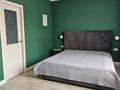 3-комнатная квартира · 105 м² · 4/5 этаж, мкр. Алтын орда, Мустафы Шокая 48 за 39 млн ₸ в Актобе — фото 10
