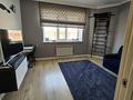 3-комнатная квартира · 105 м² · 4/5 этаж, мкр. Алтын орда, Мустафы Шокая 48 за 39 млн ₸ в Актобе — фото 11
