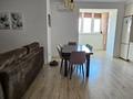 3-комнатная квартира · 105 м² · 4/5 этаж, мкр. Алтын орда, Мустафы Шокая 48 за 39 млн ₸ в Актобе — фото 13
