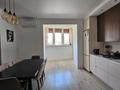 3-комнатная квартира · 105 м² · 4/5 этаж, мкр. Алтын орда, Мустафы Шокая 48 за 39 млн ₸ в Актобе — фото 14