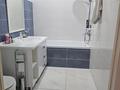 3-комнатная квартира · 105 м² · 4/5 этаж, мкр. Алтын орда, Мустафы Шокая 48 за 39 млн ₸ в Актобе — фото 15