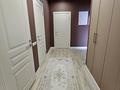 3-комнатная квартира · 105 м² · 4/5 этаж, мкр. Алтын орда, Мустафы Шокая 48 за 39 млн ₸ в Актобе — фото 17