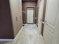 3-комнатная квартира · 105 м² · 4/5 этаж, мкр. Алтын орда, Мустафы Шокая 48 за 39 млн ₸ в Актобе — фото 18