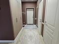 3-комнатная квартира · 105 м² · 4/5 этаж, мкр. Алтын орда, Мустафы Шокая 48 за 39 млн ₸ в Актобе — фото 2