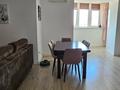 3-комнатная квартира · 105 м² · 4/5 этаж, мкр. Алтын орда, Мустафы Шокая 48 за 39 млн ₸ в Актобе — фото 20