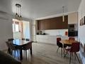 3-комнатная квартира · 105 м² · 4/5 этаж, мкр. Алтын орда, Мустафы Шокая 48 за 39 млн ₸ в Актобе — фото 21