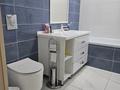 3-комнатная квартира · 105 м² · 4/5 этаж, мкр. Алтын орда, Мустафы Шокая 48 за 39 млн ₸ в Актобе — фото 22