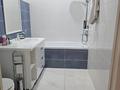 3-комнатная квартира · 105 м² · 4/5 этаж, мкр. Алтын орда, Мустафы Шокая 48 за 39 млн ₸ в Актобе — фото 23