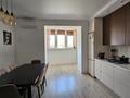 3-комнатная квартира · 105 м² · 4/5 этаж, мкр. Алтын орда, Мустафы Шокая 48 за 39 млн ₸ в Актобе — фото 24