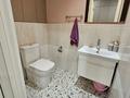 3-комнатная квартира · 105 м² · 4/5 этаж, мкр. Алтын орда, Мустафы Шокая 48 за 39 млн ₸ в Актобе — фото 25