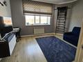 3-комнатная квартира · 105 м² · 4/5 этаж, мкр. Алтын орда, Мустафы Шокая 48 за 39 млн ₸ в Актобе — фото 26