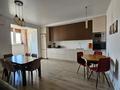 3-комнатная квартира · 105 м² · 4/5 этаж, мкр. Алтын орда, Мустафы Шокая 48 за 39 млн ₸ в Актобе — фото 27