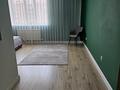3-комнатная квартира · 105 м² · 4/5 этаж, мкр. Алтын орда, Мустафы Шокая 48 за 39 млн ₸ в Актобе — фото 28