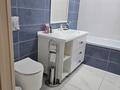 3-комнатная квартира · 105 м² · 4/5 этаж, мкр. Алтын орда, Мустафы Шокая 48 за 39 млн ₸ в Актобе — фото 3