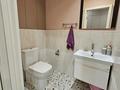 3-комнатная квартира · 105 м² · 4/5 этаж, мкр. Алтын орда, Мустафы Шокая 48 за 39 млн ₸ в Актобе — фото 30