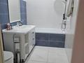 3-комнатная квартира · 105 м² · 4/5 этаж, мкр. Алтын орда, Мустафы Шокая 48 за 39 млн ₸ в Актобе — фото 32