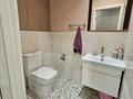 3-комнатная квартира · 105 м² · 4/5 этаж, мкр. Алтын орда, Мустафы Шокая 48 за 39 млн ₸ в Актобе — фото 33