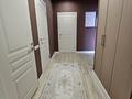 3-комнатная квартира · 105 м² · 4/5 этаж, мкр. Алтын орда, Мустафы Шокая 48 за 39 млн ₸ в Актобе — фото 34