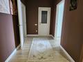 3-комнатная квартира · 105 м² · 4/5 этаж, мкр. Алтын орда, Мустафы Шокая 48 за 39 млн ₸ в Актобе — фото 35