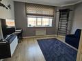 3-комнатная квартира · 105 м² · 4/5 этаж, мкр. Алтын орда, Мустафы Шокая 48 за 39 млн ₸ в Актобе — фото 4