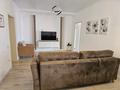3-комнатная квартира · 105 м² · 4/5 этаж, мкр. Алтын орда, Мустафы Шокая 48 за 39 млн ₸ в Актобе — фото 5