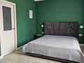 3-комнатная квартира · 105 м² · 4/5 этаж, мкр. Алтын орда, Мустафы Шокая 48 за 39 млн ₸ в Актобе — фото 8