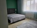 3-комнатная квартира · 105 м² · 4/5 этаж, мкр. Алтын орда, Мустафы Шокая 48 за 39 млн ₸ в Актобе — фото 9