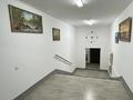 2-бөлмелі пәтер · 59 м² · 8/10 қабат, Жургенова 28/1 — Жургенова – Болекпаева, бағасы: 31.5 млн ₸ в Астане, Сарайшык р-н — фото 6