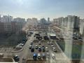 2-бөлмелі пәтер · 59 м² · 8/10 қабат, Жургенова 28/1 — Жургенова – Болекпаева, бағасы: 31.5 млн ₸ в Астане, Сарайшык р-н — фото 9