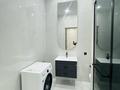 2-комнатная квартира · 57.14 м² · 2/9 этаж, Токпанов 18 за 57 млн ₸ в Астане, Алматы р-н — фото 11