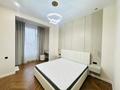 2-комнатная квартира · 57.14 м² · 2/9 этаж, Токпанов 18 за 57 млн ₸ в Астане, Алматы р-н — фото 5