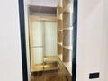 2-комнатная квартира · 57.14 м² · 2/9 этаж, Токпанов 18 за 57 млн ₸ в Астане, Алматы р-н — фото 7