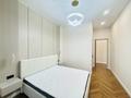 2-комнатная квартира · 57.14 м² · 2/9 этаж, Токпанов 18 за 57 млн ₸ в Астане, Алматы р-н — фото 8
