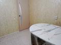 1-комнатная квартира · 35.4 м² · 5/9 этаж, Ладожская ул. 19 за 18.5 млн ₸ в Павлодаре — фото 15