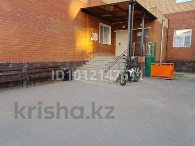 1-комнатная квартира · 36 м² · 5/9 этаж, Ладожская ул. 19 за 17.7 млн ₸ в Павлодаре