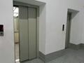1-комнатная квартира · 35.4 м² · 5/9 этаж, Ладожская ул. 19 за 18.5 млн ₸ в Павлодаре — фото 3