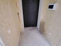 1-комнатная квартира · 35.4 м² · 5/9 этаж, Ладожская ул. 19 за 18.5 млн ₸ в Павлодаре — фото 4